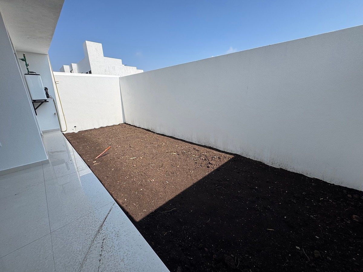 House in Rodanta, El Marqués, photo 10 of 24