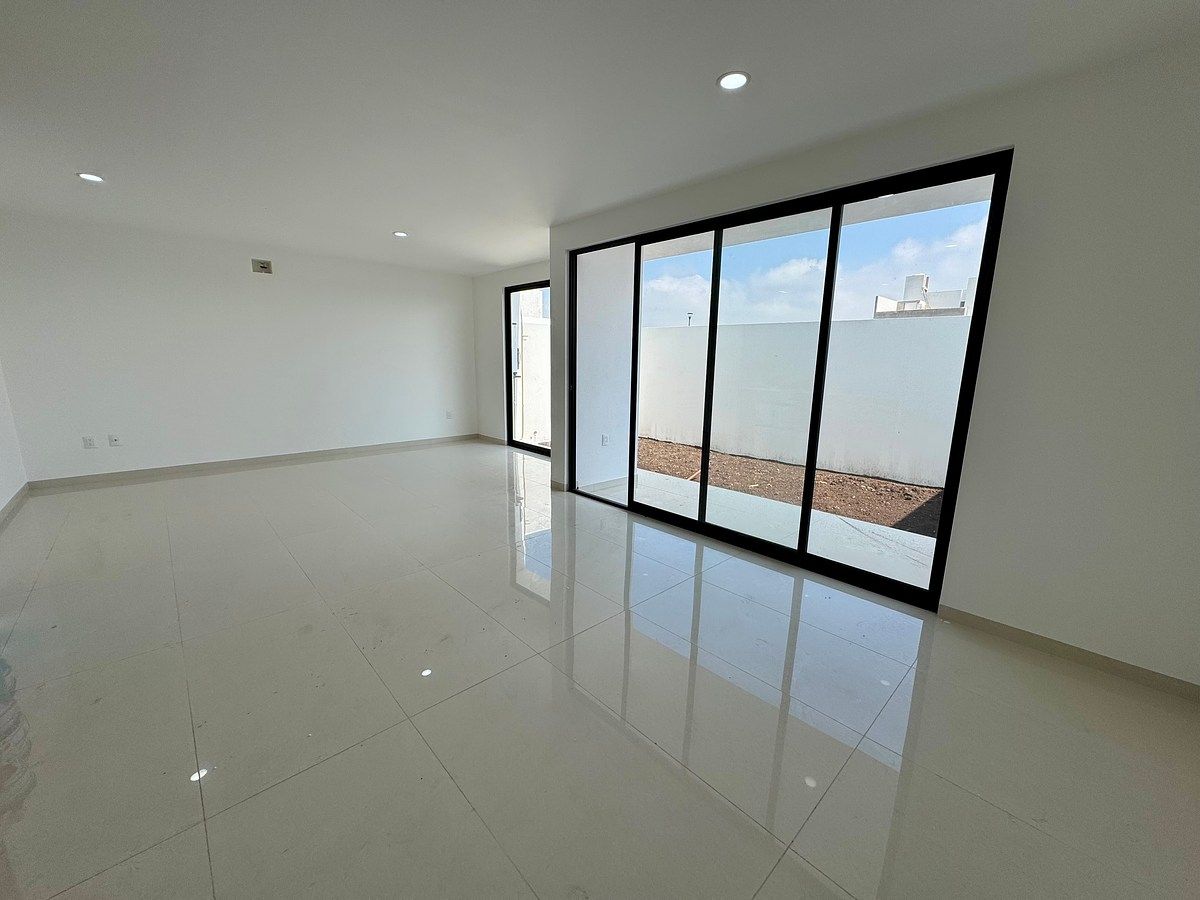House in Rodanta, El Marqués, photo 9 of 24