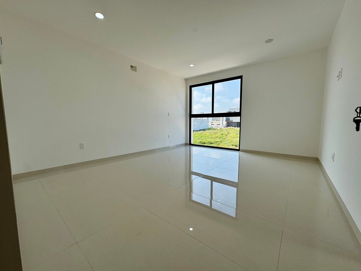 House in Rodanta, El Marqués, photo 13 of 24