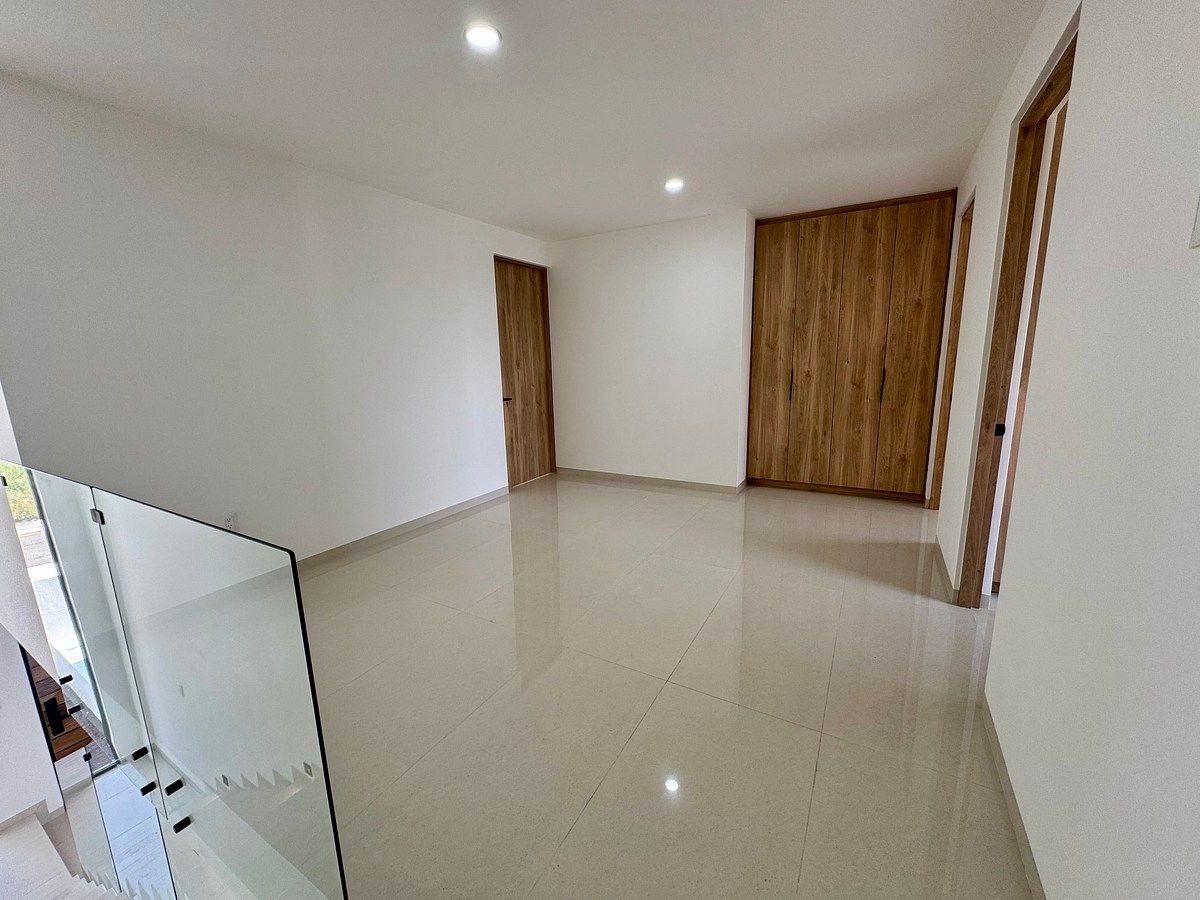 House in Rodanta, El Marqués, photo 12 of 24