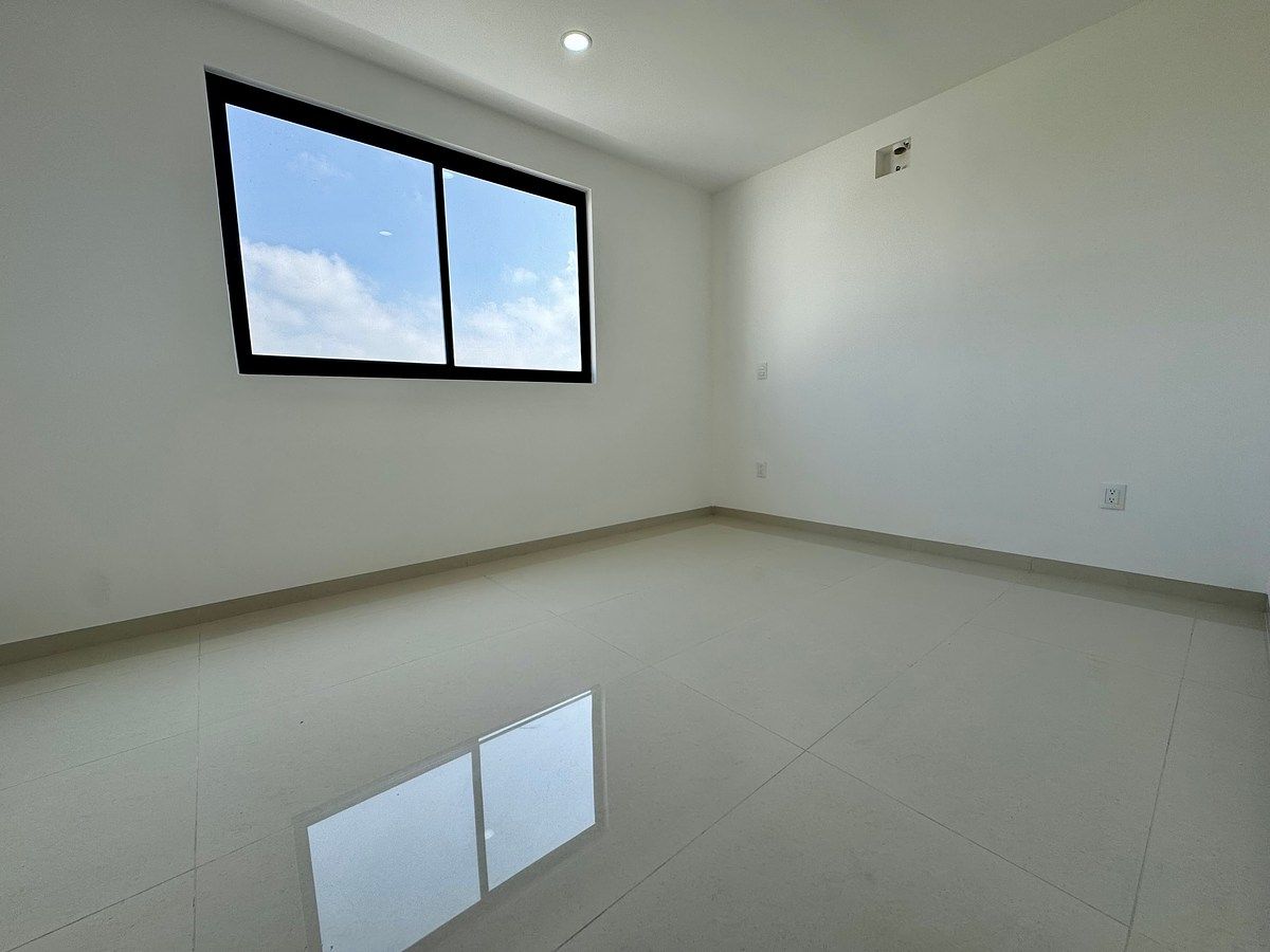 House in Rodanta, El Marqués, photo 16 of 24