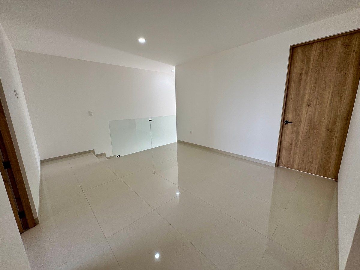 House in Rodanta, El Marqués, photo 20 of 24