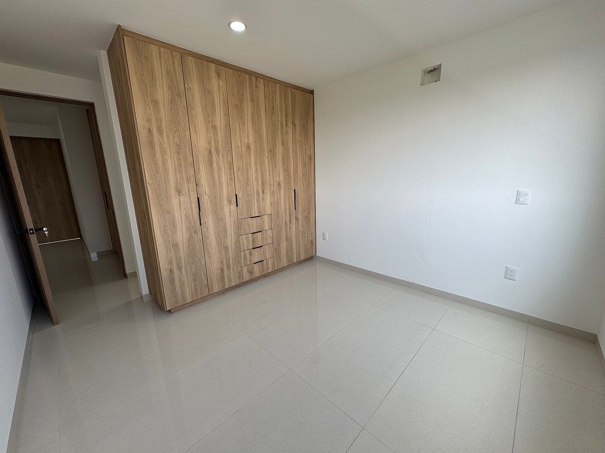 House in Rodanta, El Marqués, photo 18 of 24