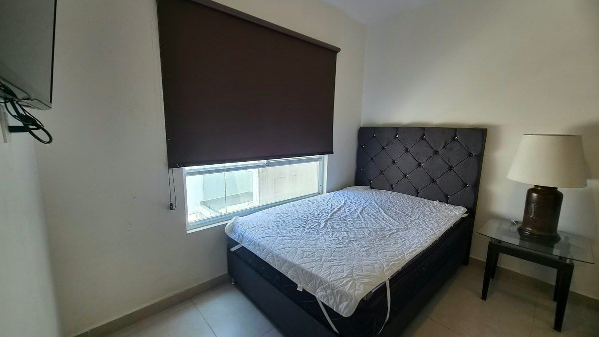 Apartamento em Zákia, El Marqués, foto 15 de 26