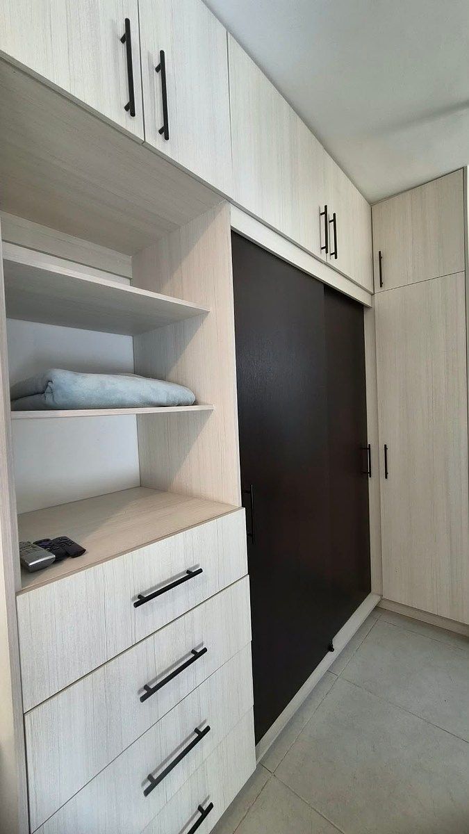 Apartamento em Zákia, El Marqués, foto 16 de 26