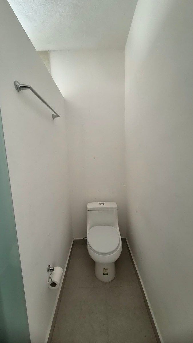 Apartamento em Zákia, El Marqués, foto 17 de 26
