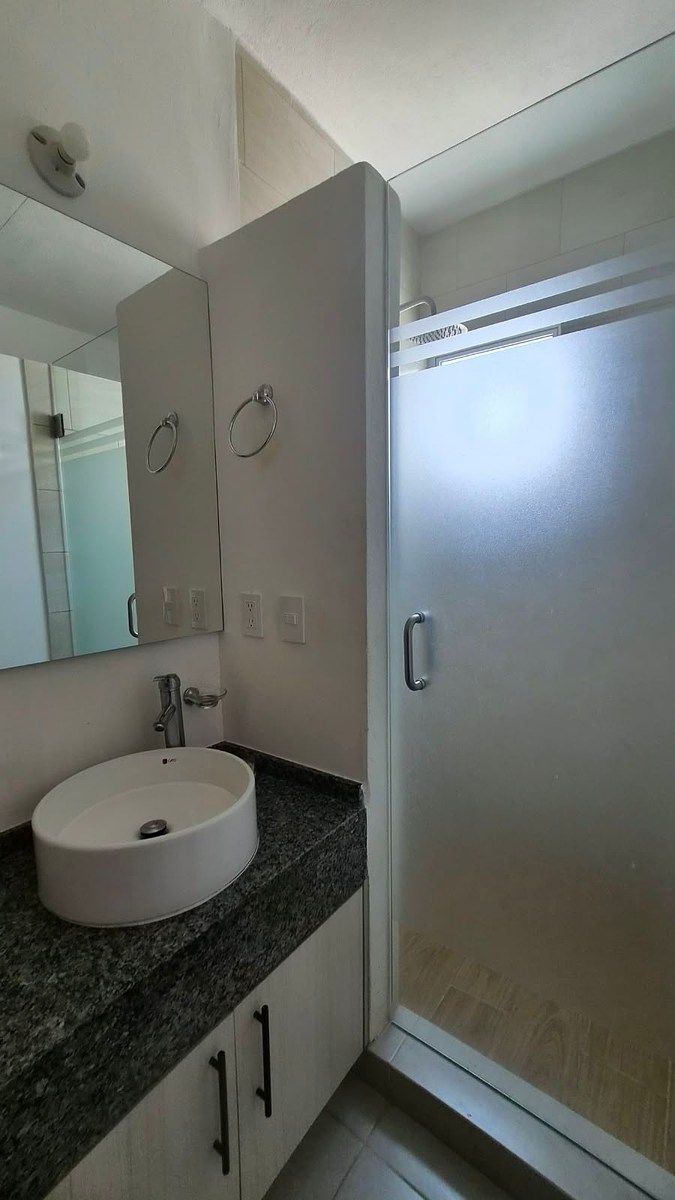 Apartamento em Zákia, El Marqués, foto 19 de 26