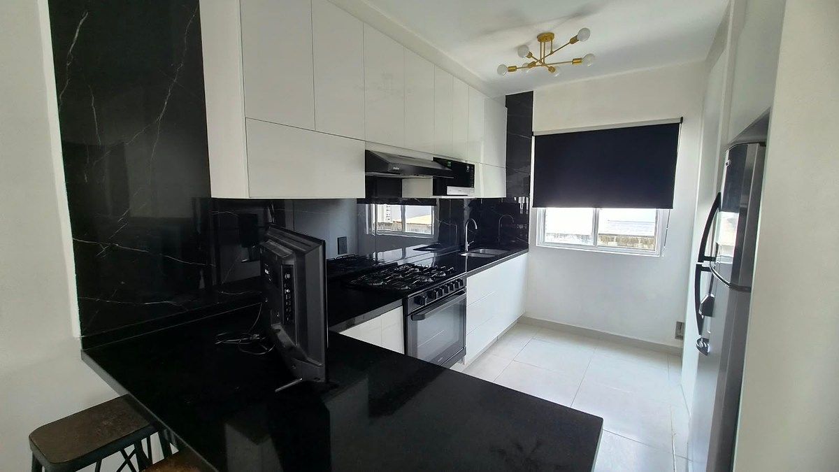 Apartamento em Zákia, El Marqués, foto 7 de 26