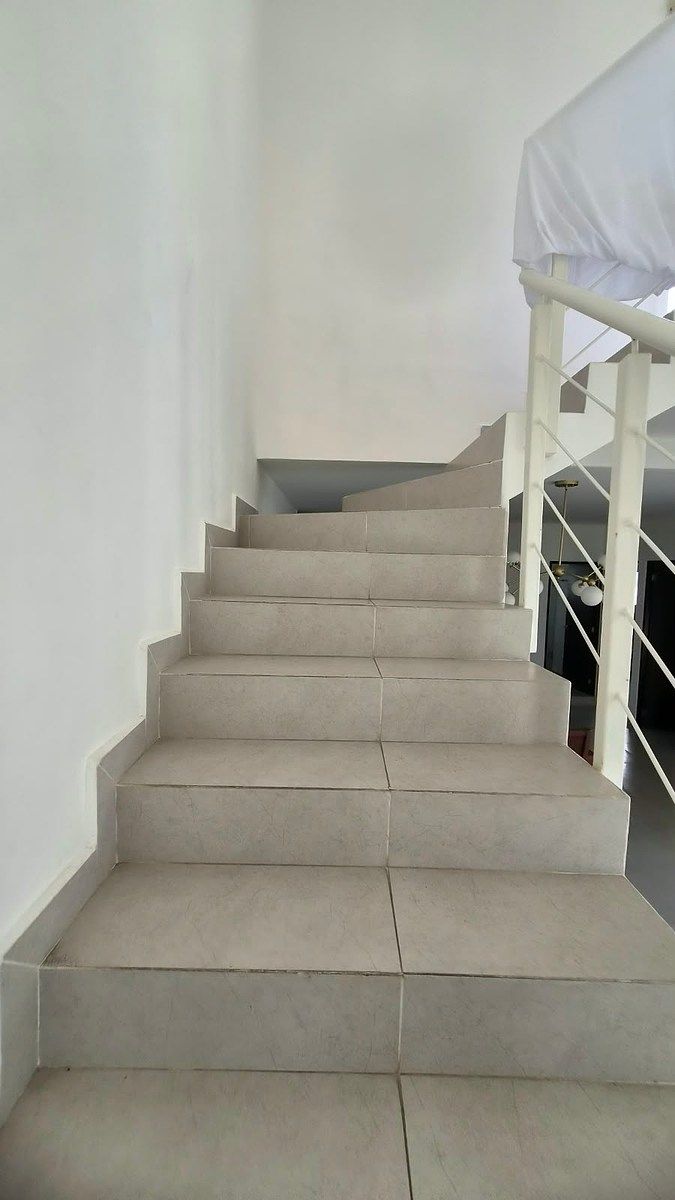 Apartamento em Zákia, El Marqués, foto 20 de 26