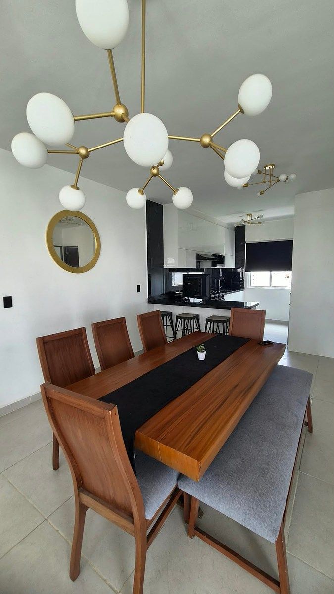 Apartamento em Zákia, El Marqués, foto 5 de 26