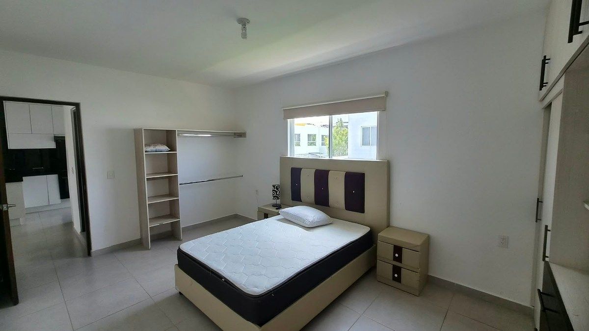 Apartamento em Zákia, El Marqués, foto 10 de 26