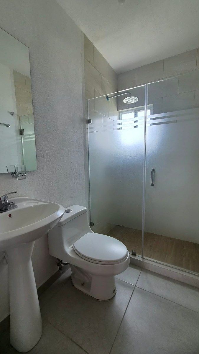 Apartamento em Zákia, El Marqués, foto 12 de 26