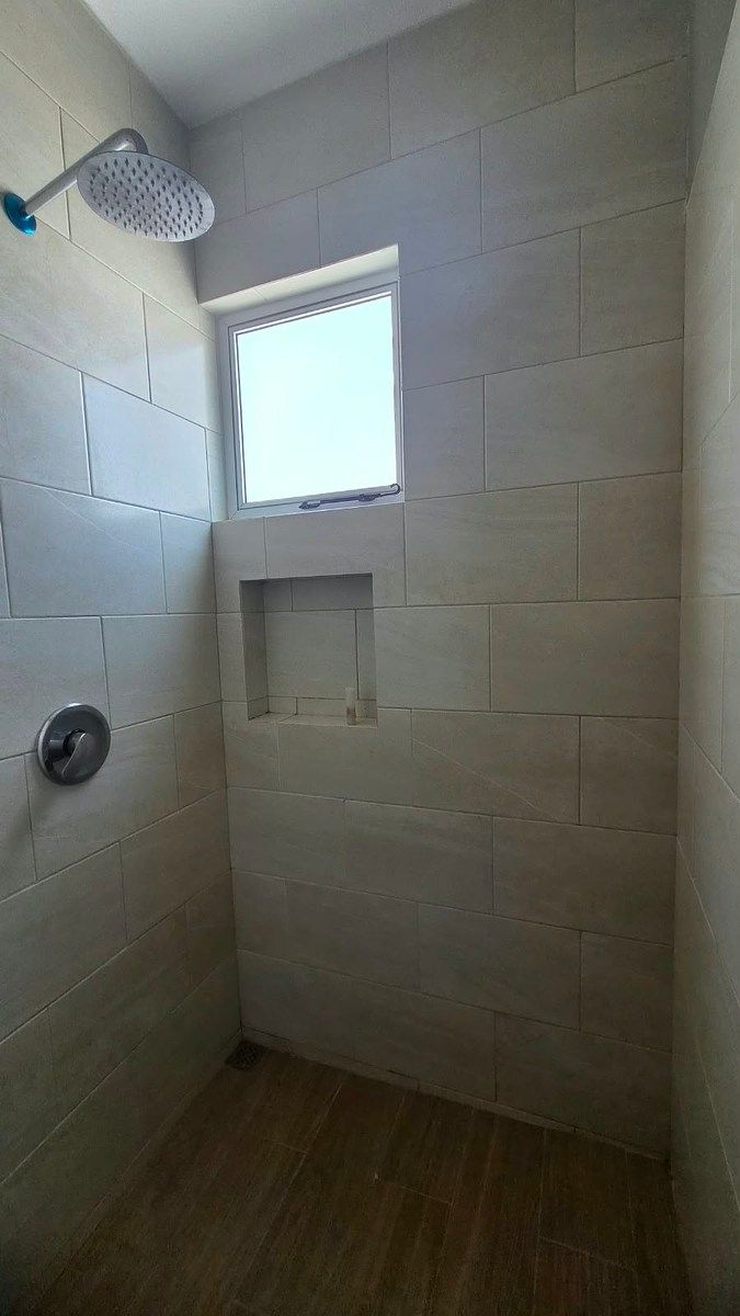 Apartamento em Zákia, El Marqués, foto 18 de 26