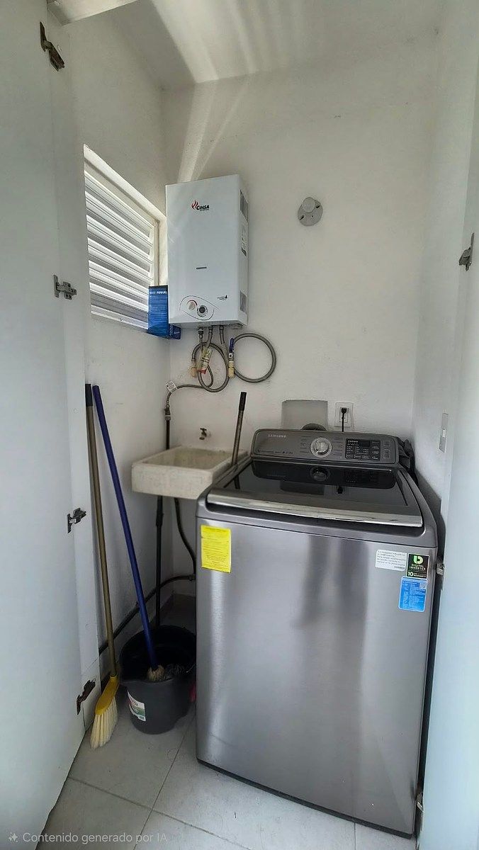 Apartamento em Zákia, El Marqués, foto 9 de 26