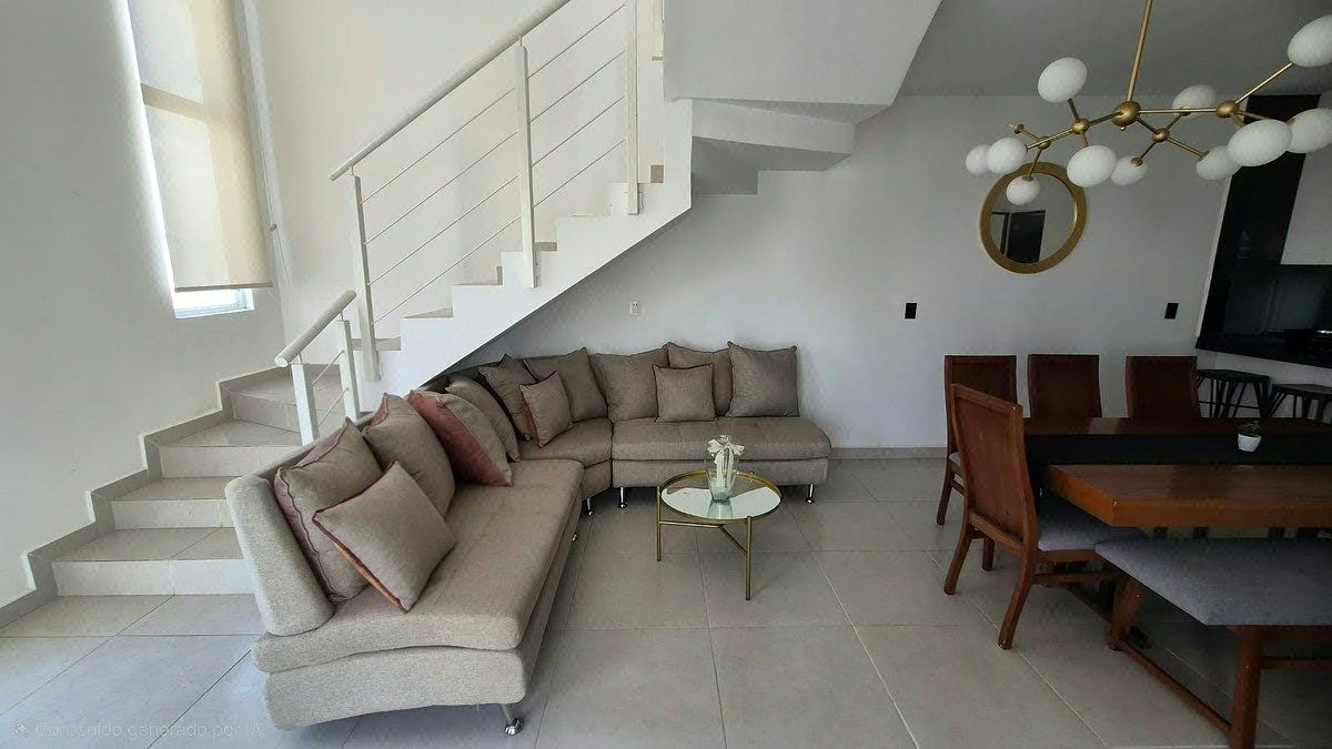 N1 Elite Roof Garden Amueblado - foto 3