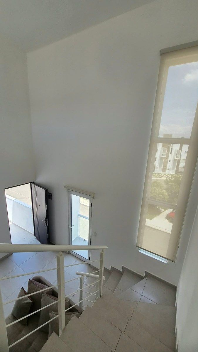 Apartamento em Zákia, El Marqués, foto 25 de 26