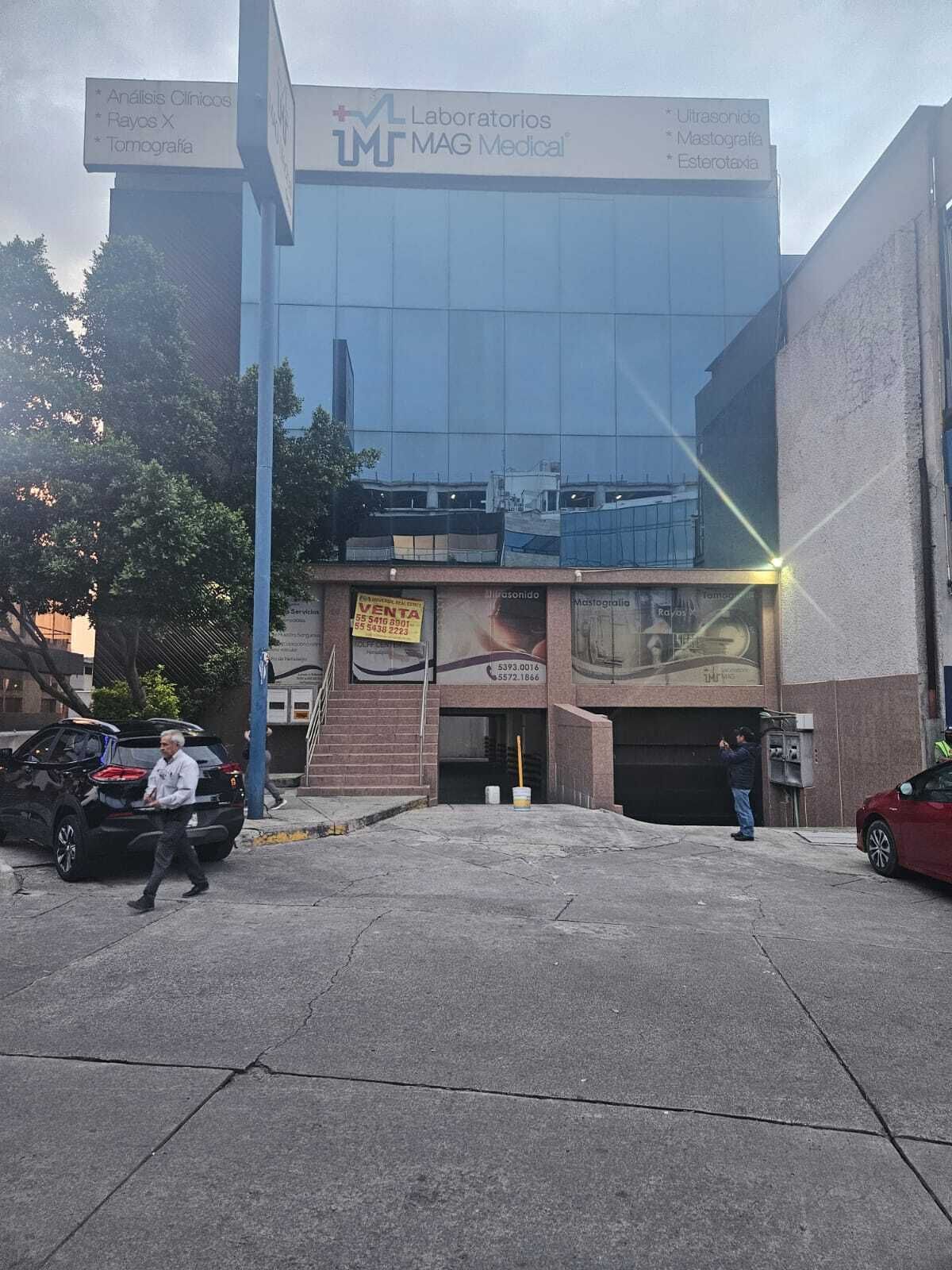 1 de 48