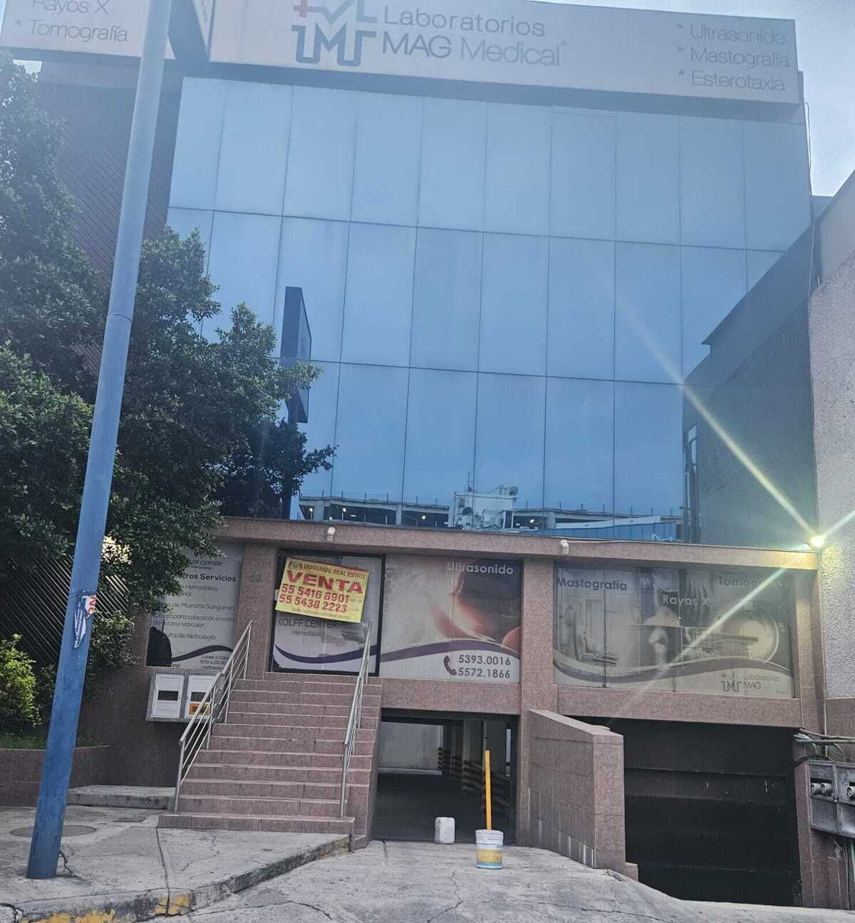 3 de 48