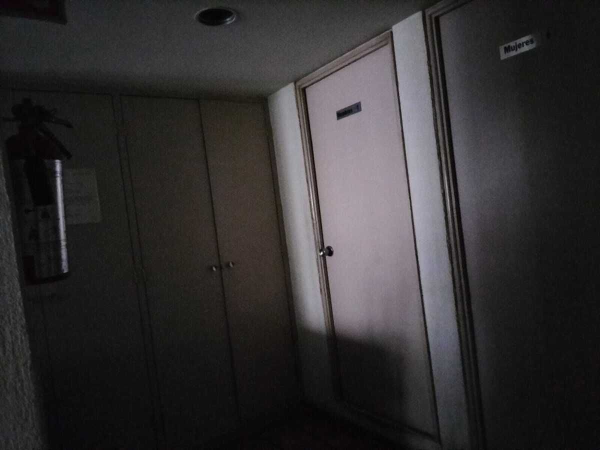 16 de 48