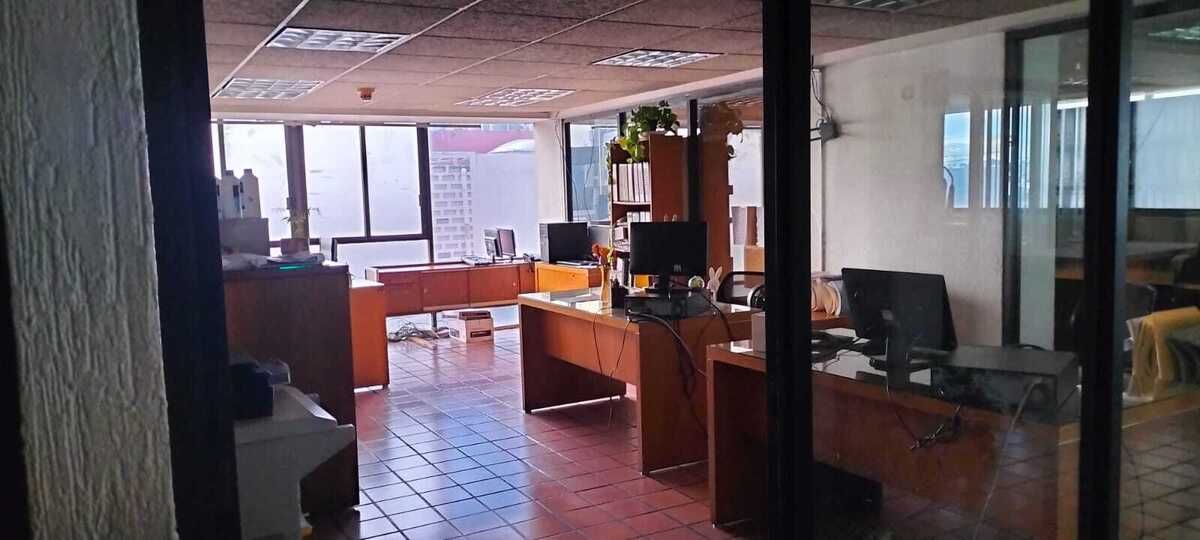17 de 48