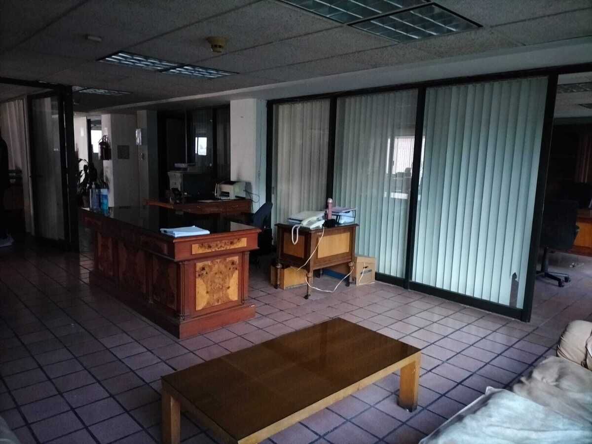 30 de 48