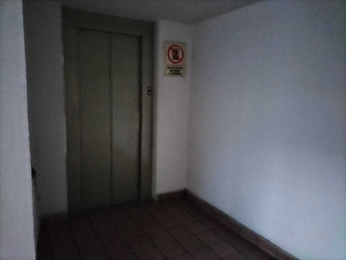 35 de 48