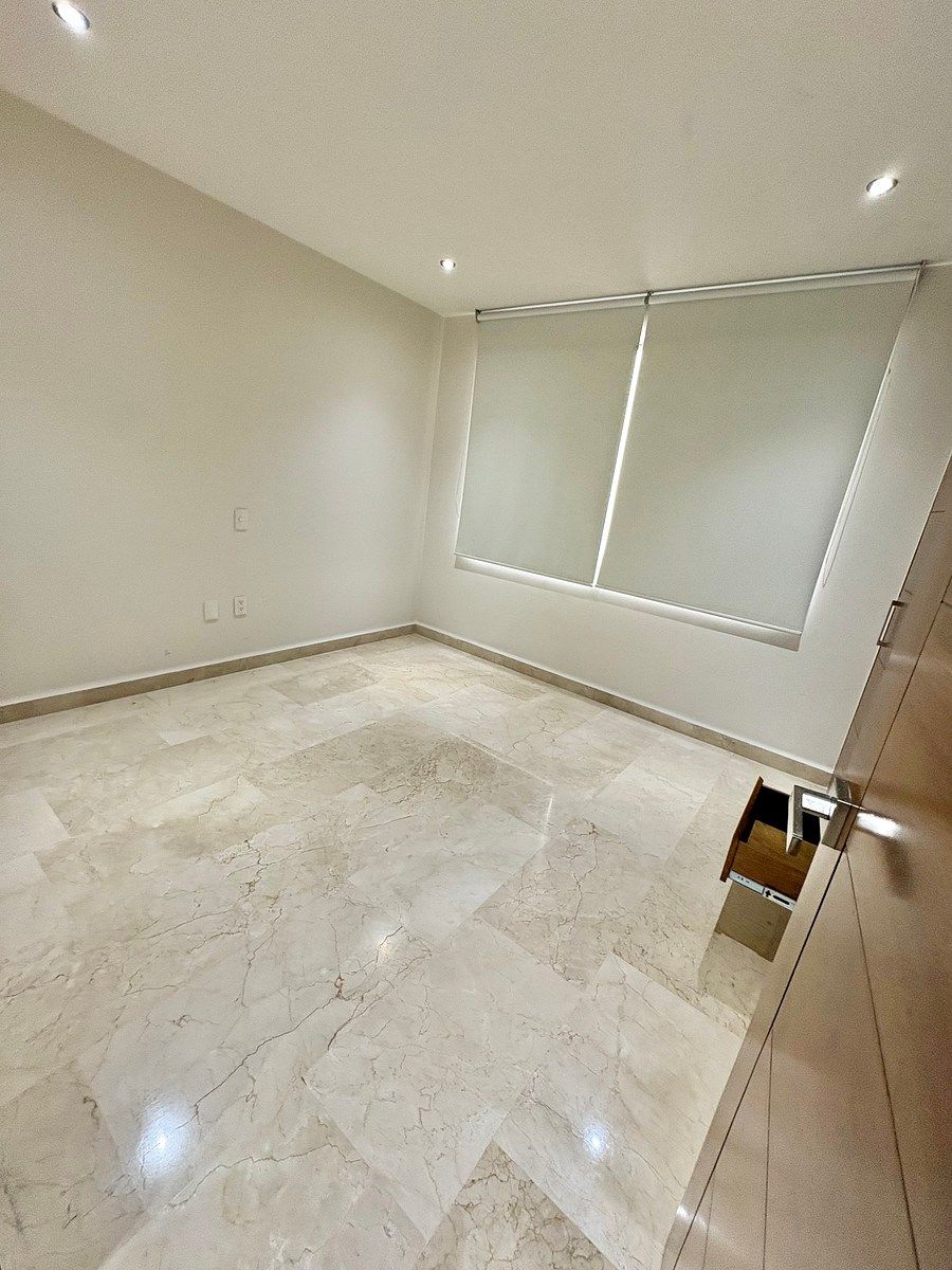 Apartment in Polanco V Sección, Miguel Hidalgo, photo 35 of 42