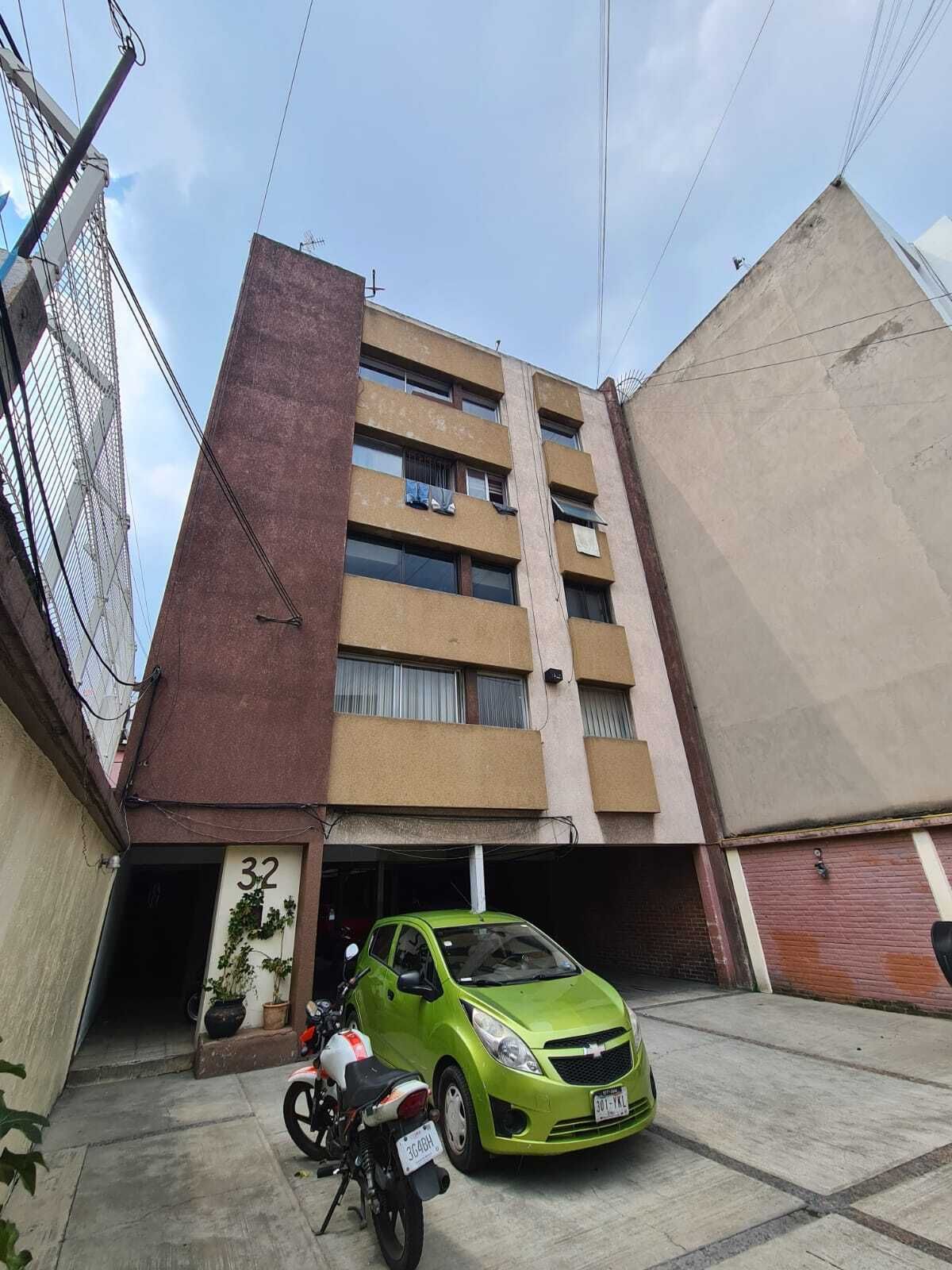 https://assets.easybroker.com/property_images/4755707/80429478/EB-RG5707.jpeg?version=1727152072