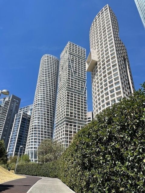 1 de 31