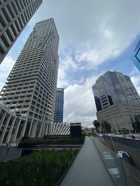2 de 31