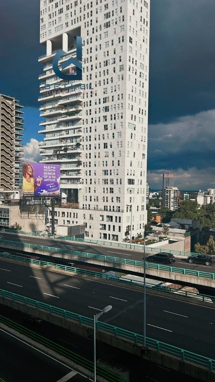 1 de 19