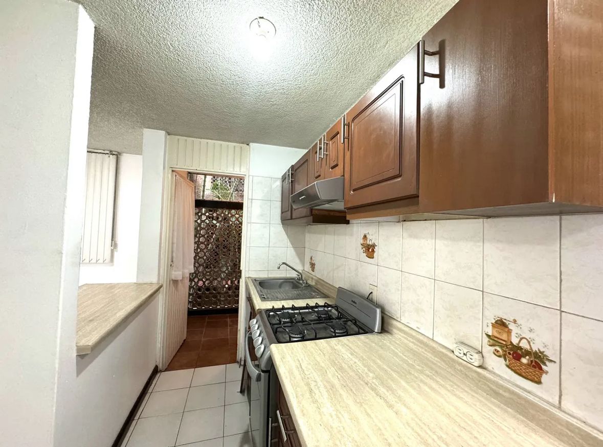 Departamento en Italia Providencia, Guadalajara, foto 3 de 13