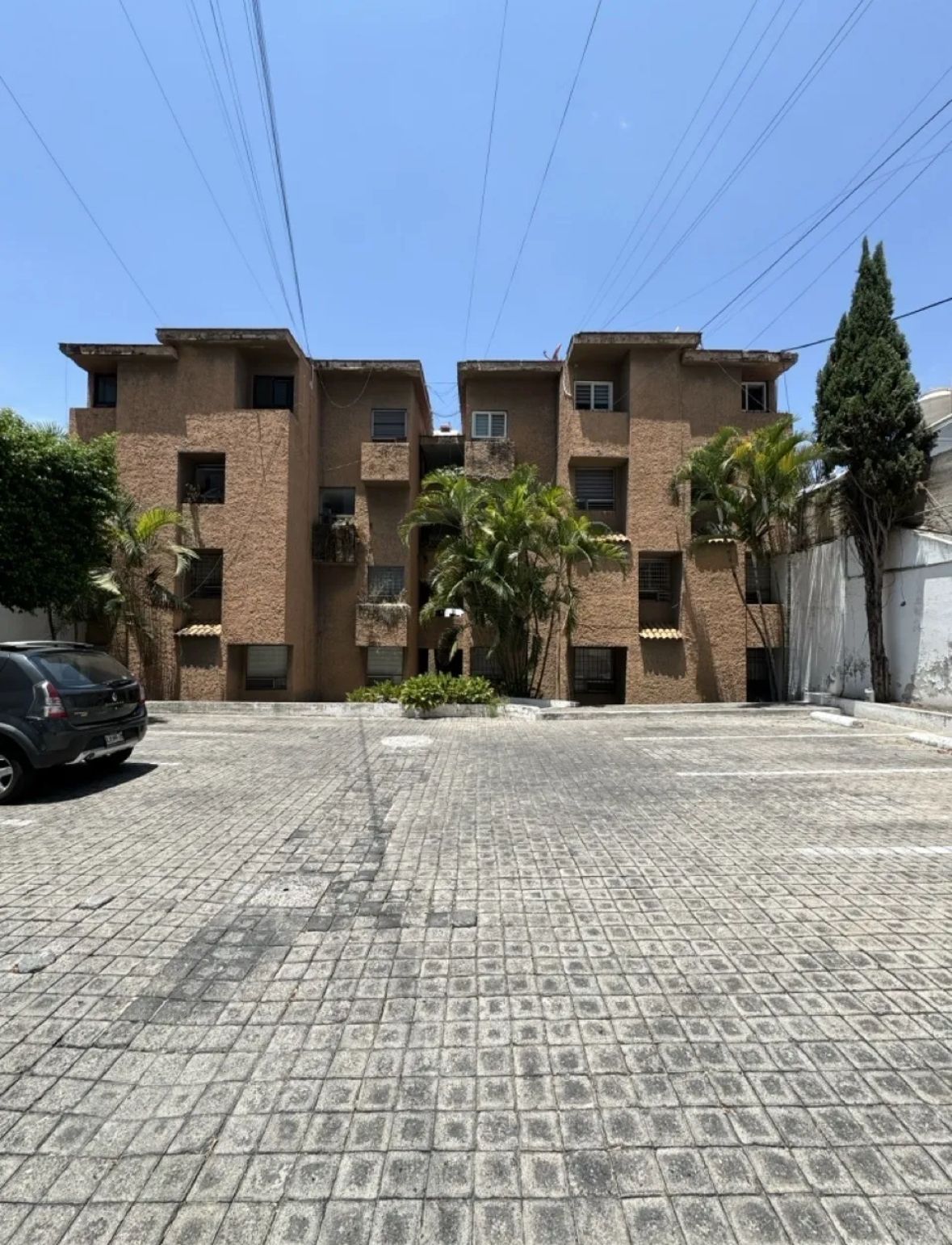 Departamento en Venta, foto 1 de 13
