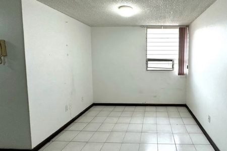 Departamento à Venda