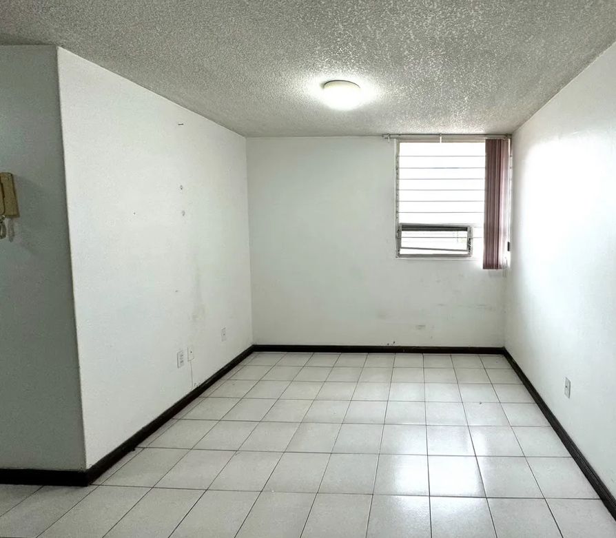 Departamento en Italia Providencia, Guadalajara, foto 4 de 13