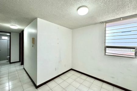 Departamento à Venda