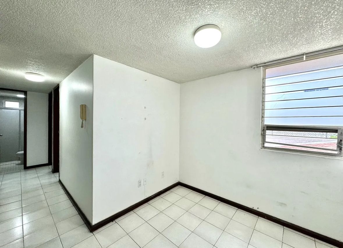Departamento en Italia Providencia, Guadalajara, foto 6 de 13
