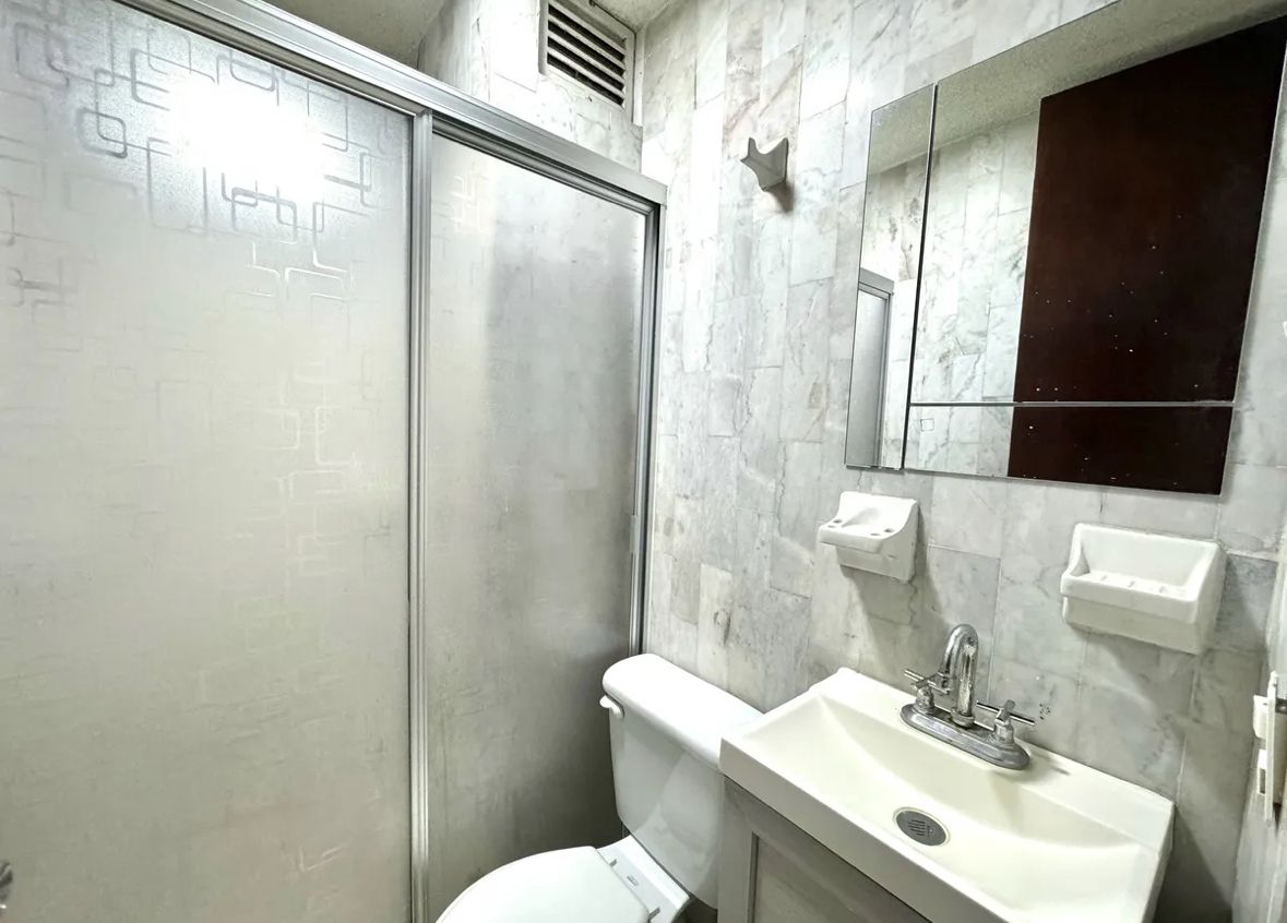 Departamento en Italia Providencia, Guadalajara, foto 7 de 13
