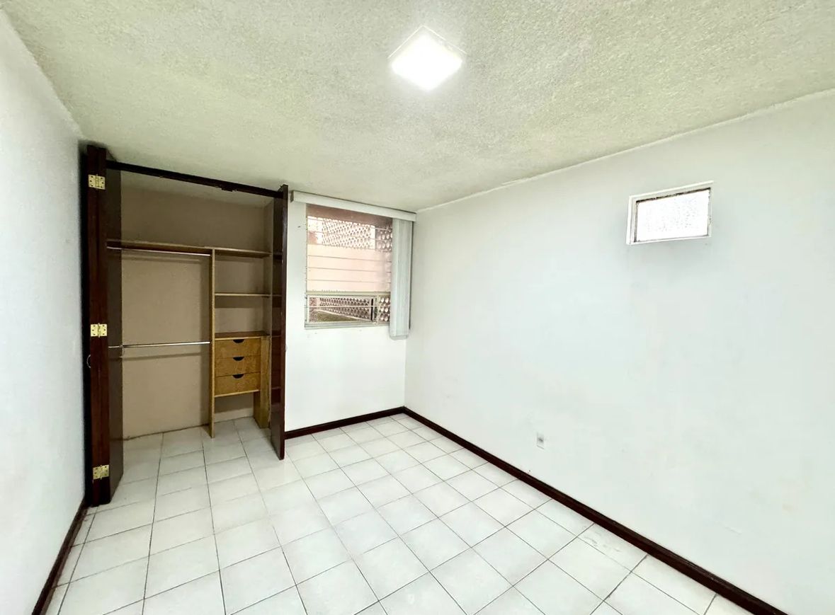 Departamento en Italia Providencia, Guadalajara, foto 8 de 13