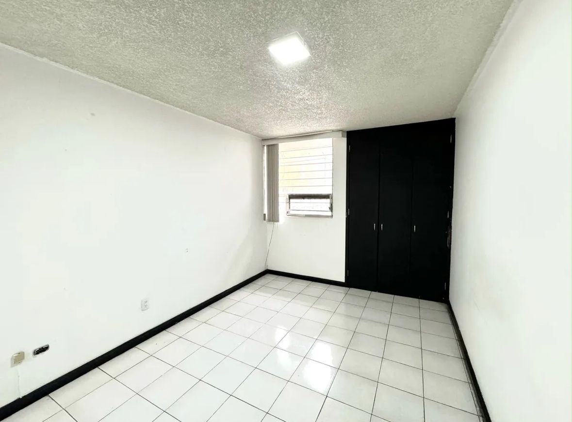 Departamento en Italia Providencia, Guadalajara, foto 9 de 13