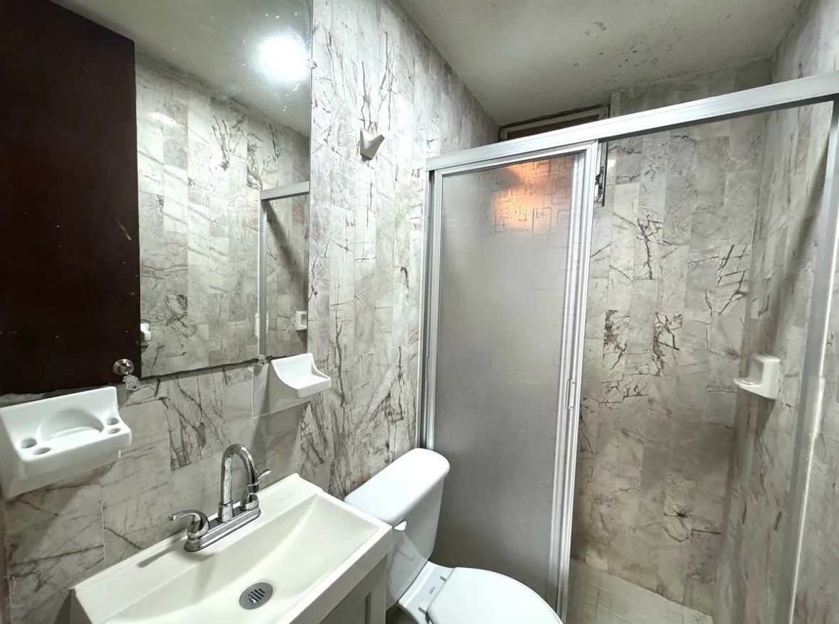 Departamento en Italia Providencia, Guadalajara, foto 10 de 13