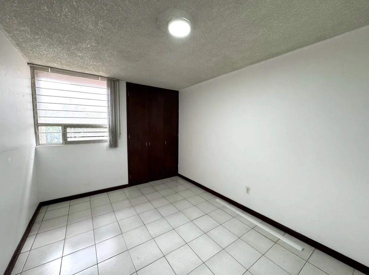 Departamento en Italia Providencia, Guadalajara, foto 11 de 13