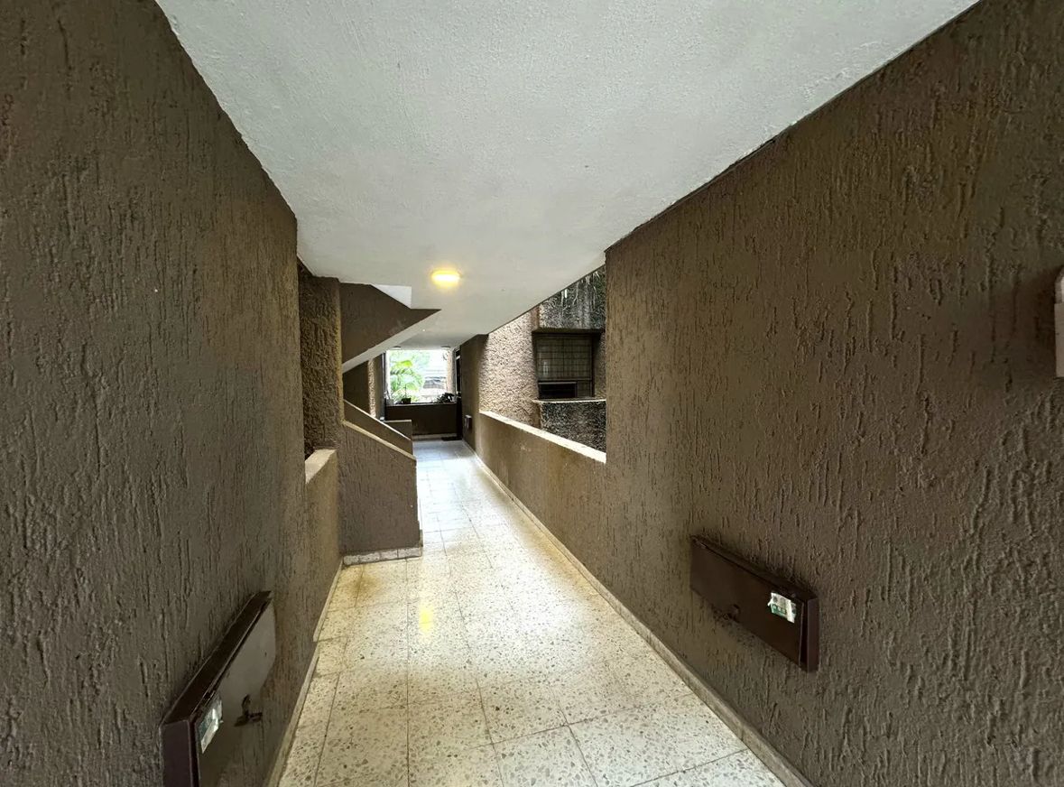 Departamento en Italia Providencia, Guadalajara, foto 12 de 13