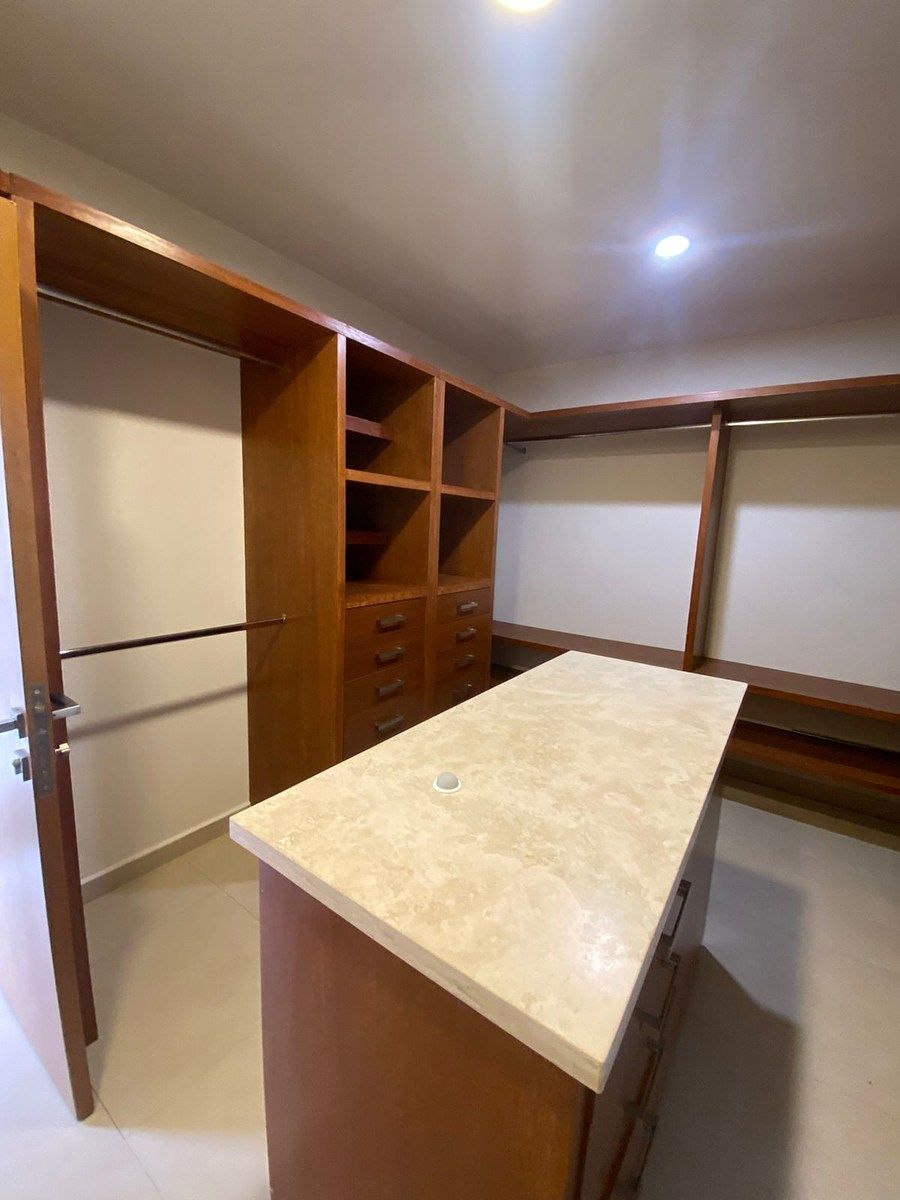 Casa em Jurica, Querétaro, foto 14 de 22