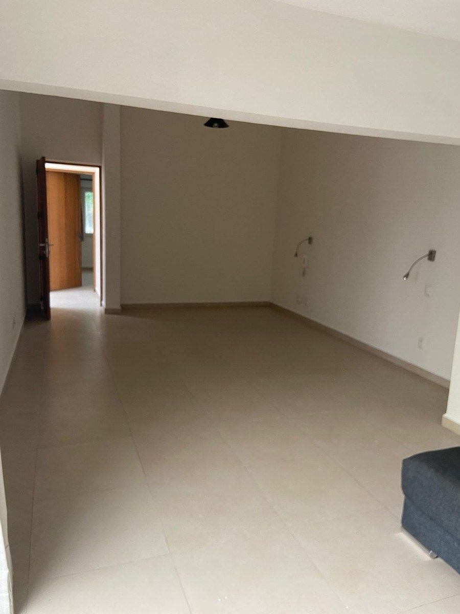 Casa em Jurica, Querétaro, foto 20 de 22