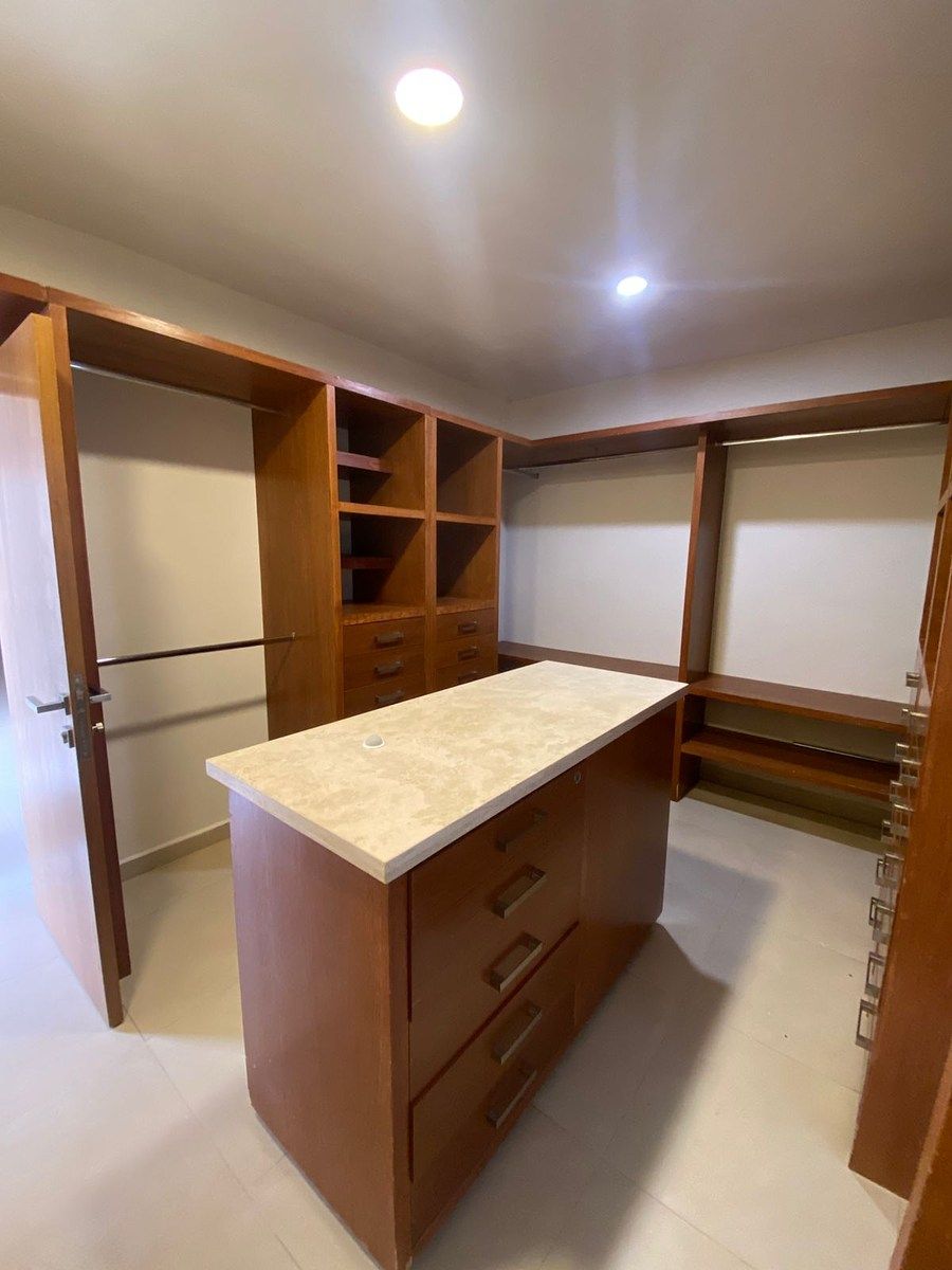 Casa em Jurica, Querétaro, foto 13 de 22