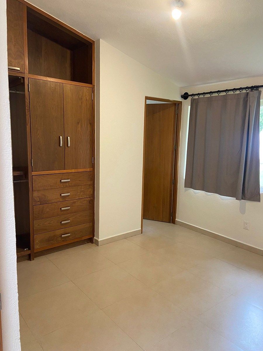 Casa em Jurica, Querétaro, foto 21 de 22