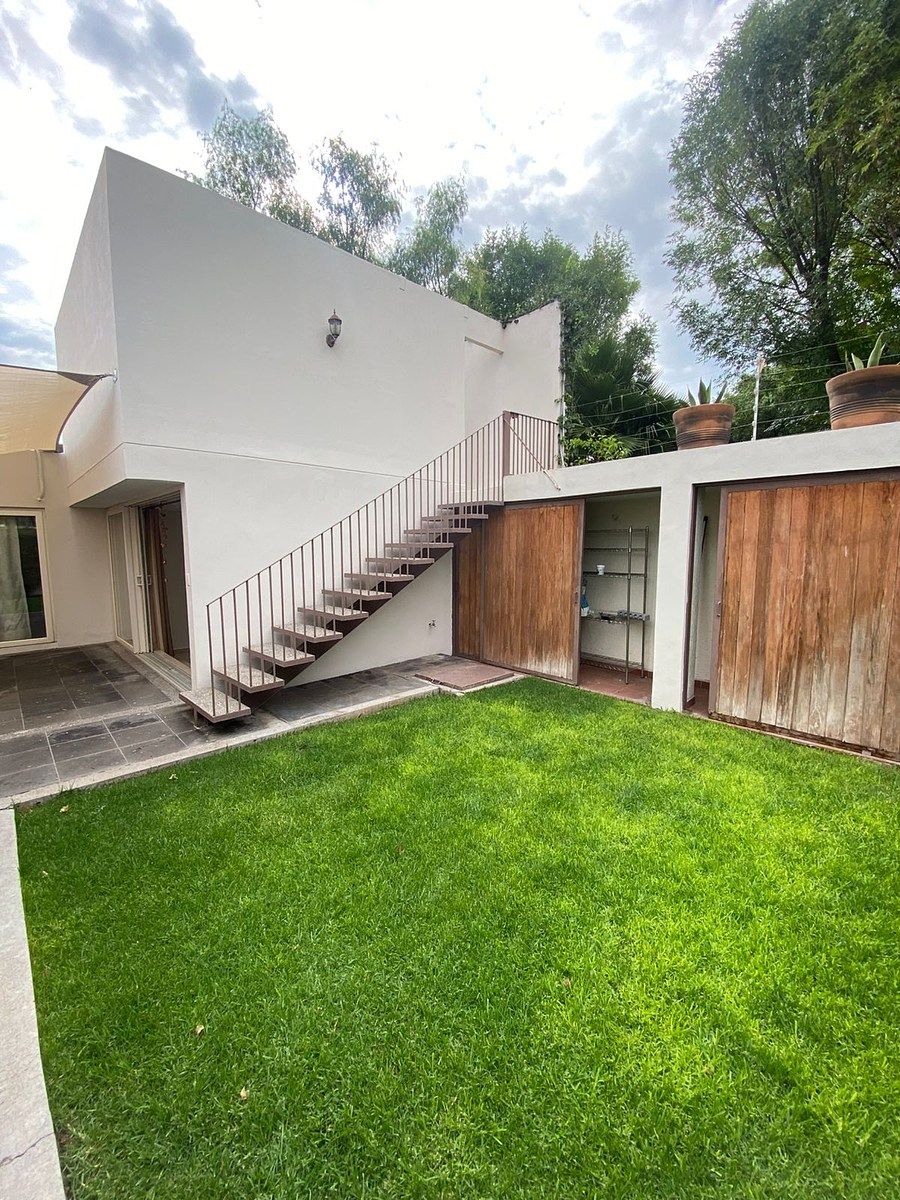 Casa em Jurica, Querétaro, foto 22 de 22