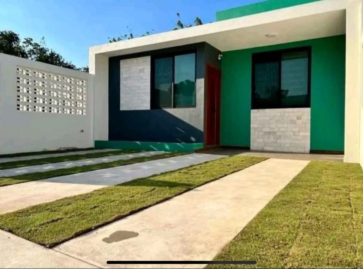 3 de 10