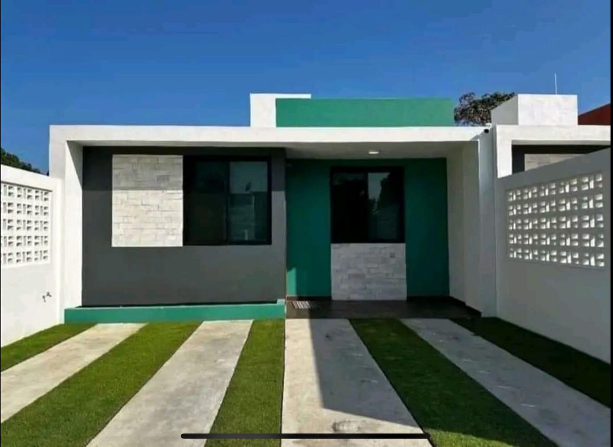5 de 10